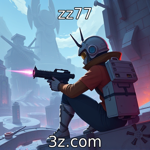 Tendências emergentes na indústria de jogos