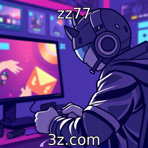 Impacto das microtransações na experiência do usuário