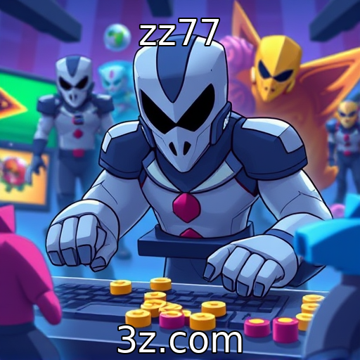 Mudanças nas políticas de monetização em jogos online