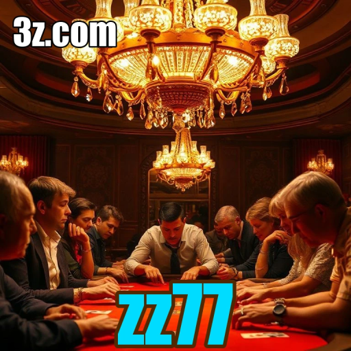 Adrenalina em Corridas: Explore o zz77 com Estilo