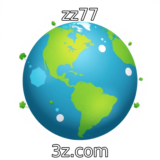 Desenvolvimento sustentável em jogos ganha destaque